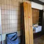 thumbnail-Bakery and confectionery machines and equipment-1