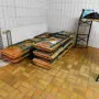 thumbnail-Bakery and confectionery machines and equipment-2