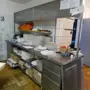 thumbnail-Bakery and confectionery machines and equipment-1