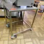 thumbnail-Bakery and confectionery machines and equipment-2