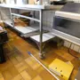 thumbnail-Bakery and confectionery machines and equipment-3