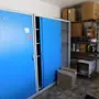 thumbnail-Bakery and confectionery machines and equipment-2