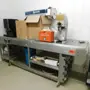 thumbnail-Bakery and confectionery machines and equipment-3