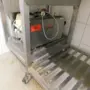 thumbnail-Bakery and confectionery machines and equipment-4