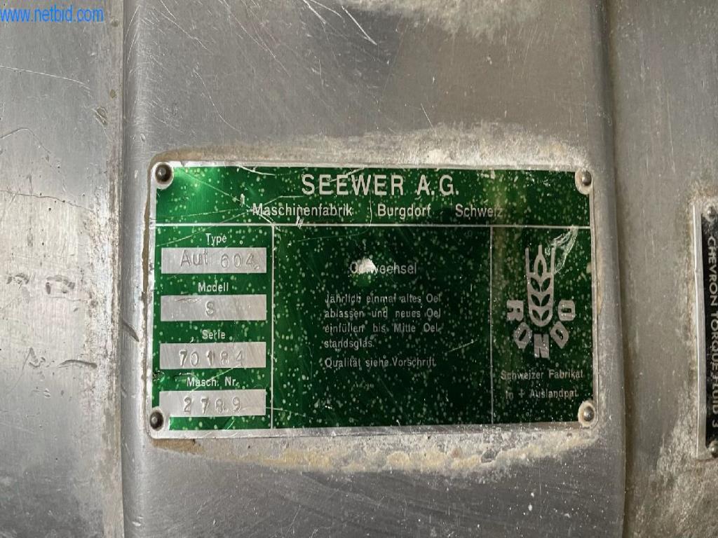 Maszyny i urządzenia piekarnicze i cukiernicze-5