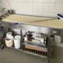 thumbnail-Bakery and confectionery machines and equipment-6