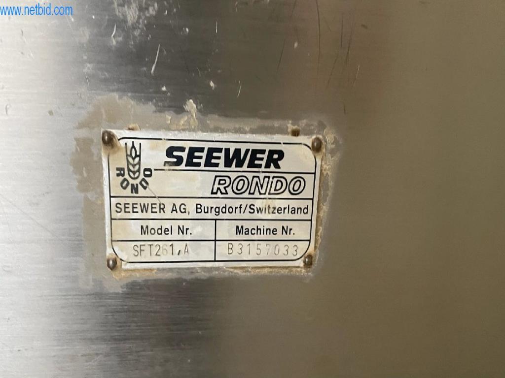 Maszyny i urządzenia piekarnicze i cukiernicze-7