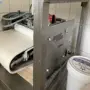 thumbnail-Bakery and confectionery machines and equipment-8