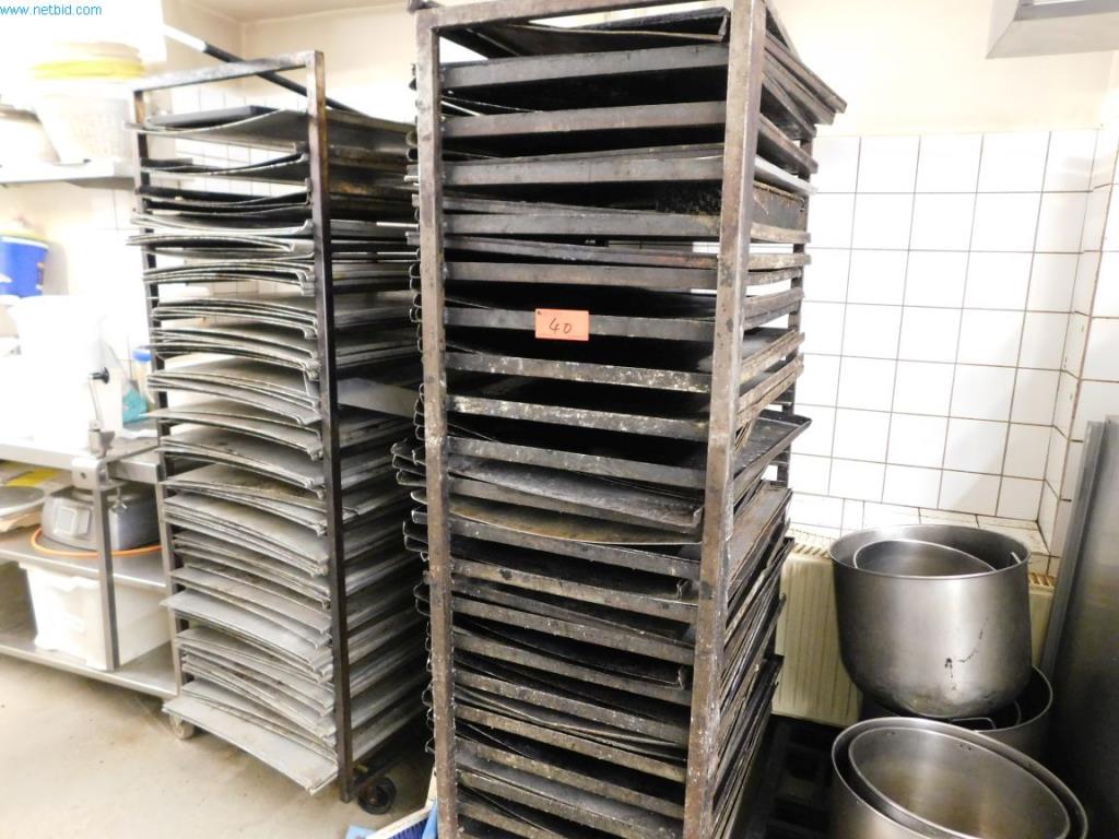 Maszyny i urządzenia piekarnicze i cukiernicze-3