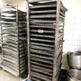 thumbnail-Bakery and confectionery machines and equipment-3