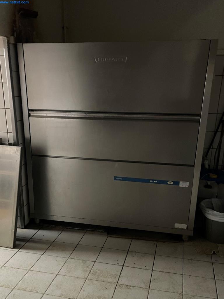 Máquinas e equipamentos para padaria e pastelaria-3