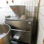 thumbnail-Bakery and confectionery machines and equipment-1