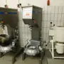 thumbnail-Bakery and confectionery machines and equipment-1