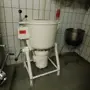 thumbnail-Bakery and confectionery machines and equipment-1