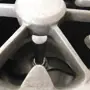 thumbnail-Bakery and confectionery machines and equipment-2