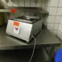 thumbnail-Bakery and confectionery machines and equipment-1