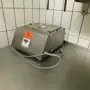 thumbnail-Bakery and confectionery machines and equipment-1