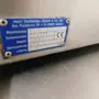 thumbnail-Bakery and confectionery machines and equipment-2