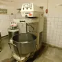 thumbnail-Bakery and confectionery machines and equipment-1