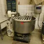 thumbnail-Bakery and confectionery machines and equipment-1