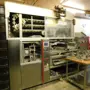 thumbnail-Bakery and confectionery machines and equipment-2