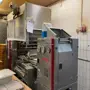 thumbnail-Bakery and confectionery machines and equipment-6