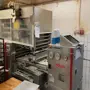 thumbnail-Bakery and confectionery machines and equipment-7