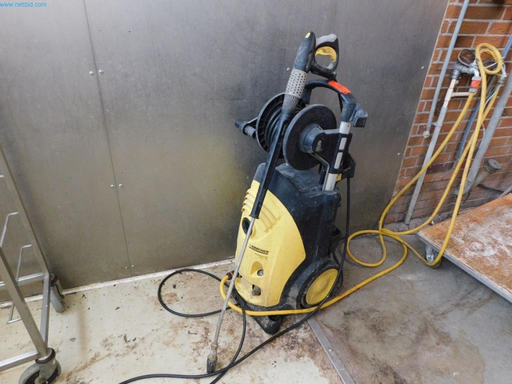 Bäckerei- und Konditoreimaschinen und Ausstattung-1