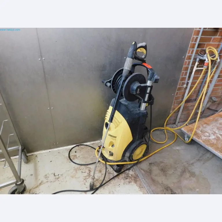 Bäckerei- und Konditoreimaschinen und Ausstattung-1