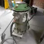 thumbnail-Bakery and confectionery machines and equipment-2