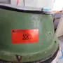thumbnail-Bakery and confectionery machines and equipment-3