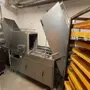 thumbnail-Bakery and confectionery machines and equipment-4