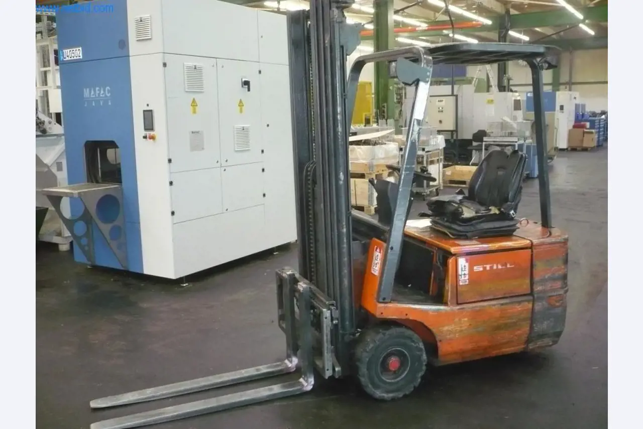 Obdelava medeninastih delov-1