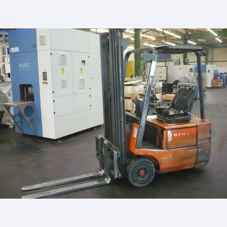 Obdelava medeninastih delov-1