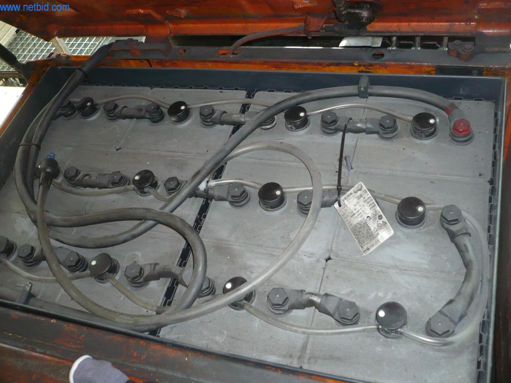 Spanabhebende Bearbeitung von Messingteilen-2