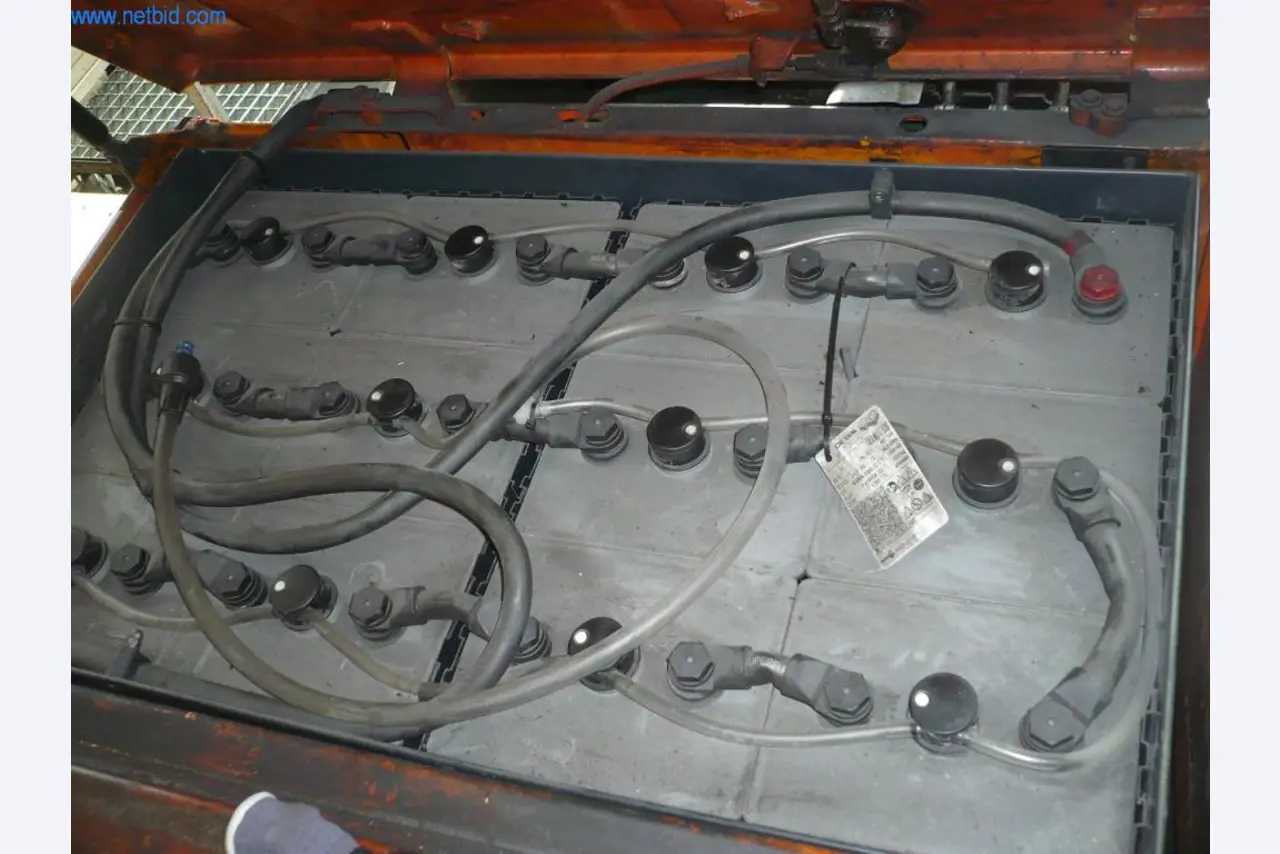 Obdelava medeninastih delov-2