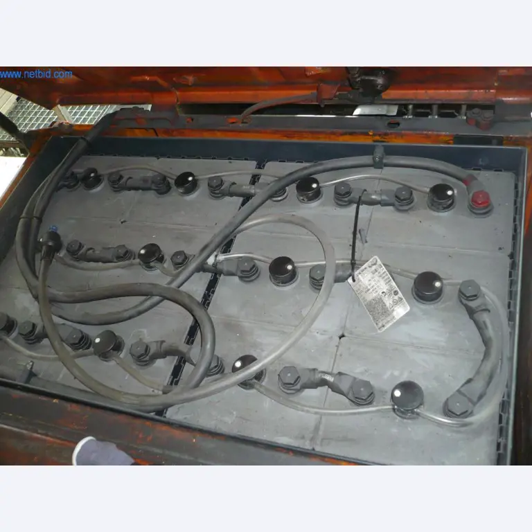 Obdelava medeninastih delov-2