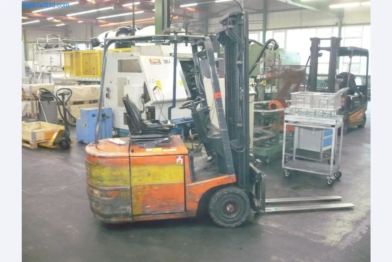 Obdelava medeninastih delov-3