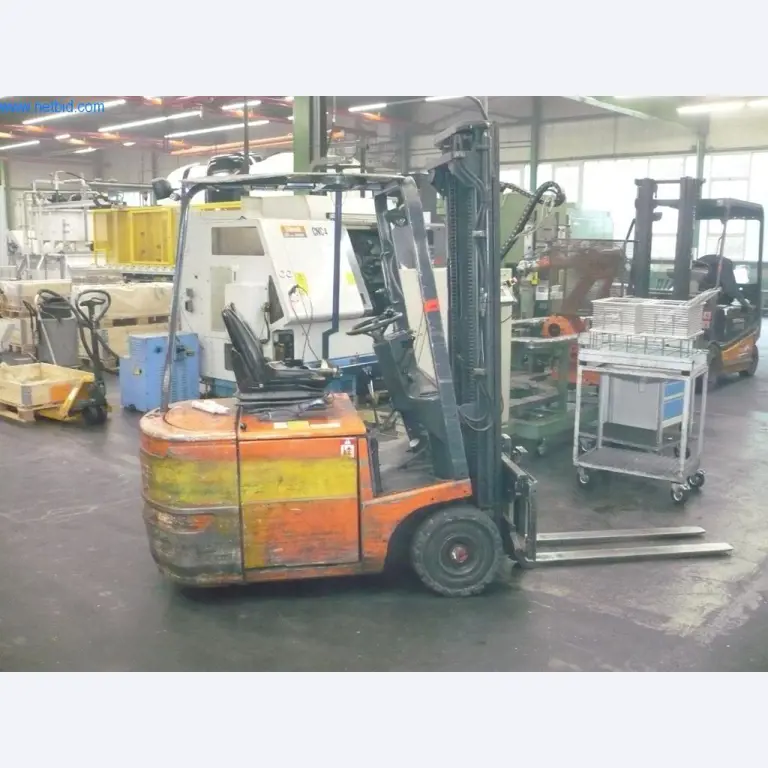 Obdelava medeninastih delov-3