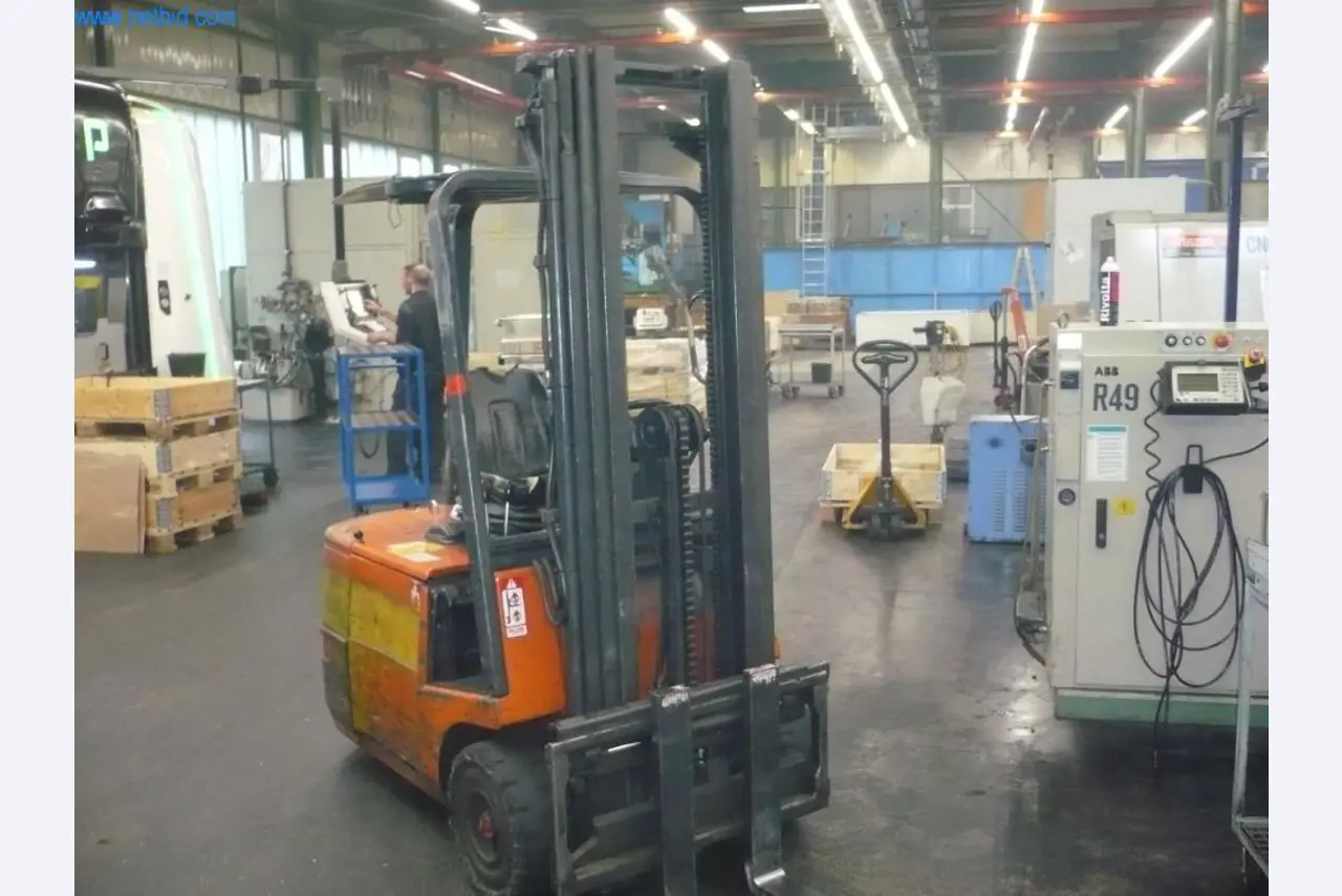 Obdelava medeninastih delov-4