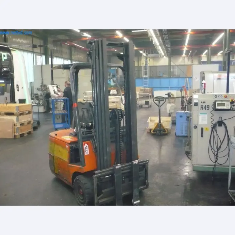 Obdelava medeninastih delov-4