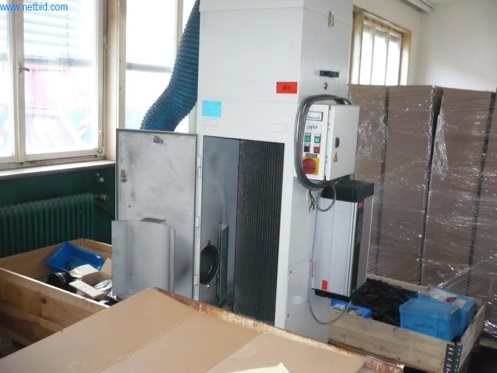 Obdelava medeninastih delov-1