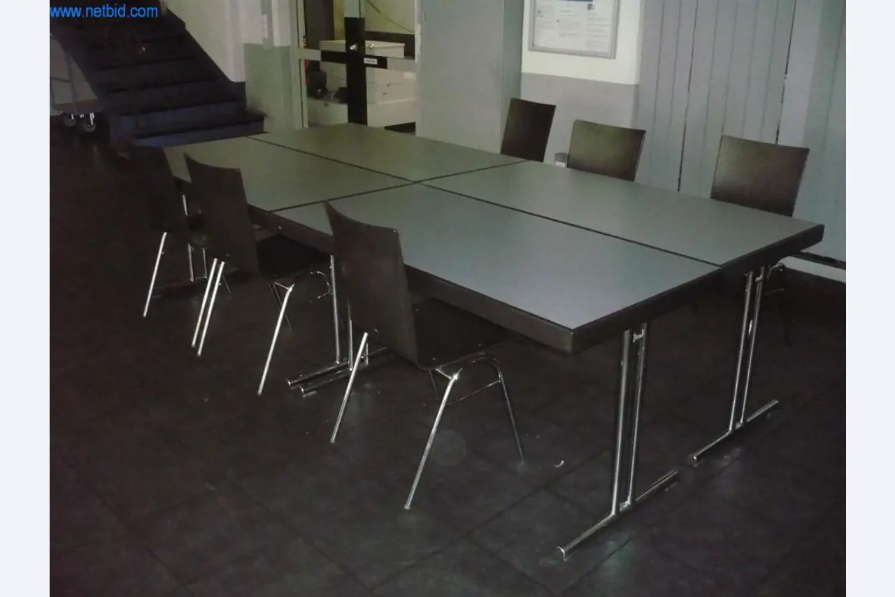 Obdelava medeninastih delov-1