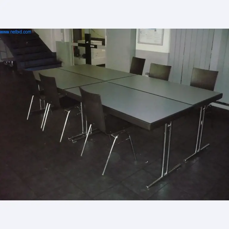 Obdelava medeninastih delov-1