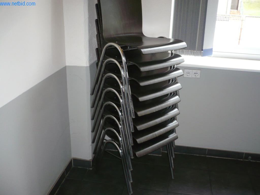 Spanabhebende Bearbeitung von Messingteilen-2