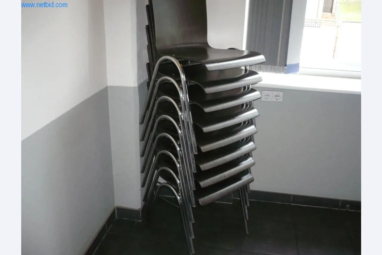 Obdelava medeninastih delov-2