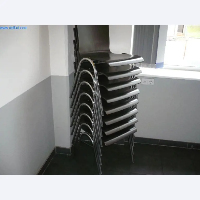 Obdelava medeninastih delov-2