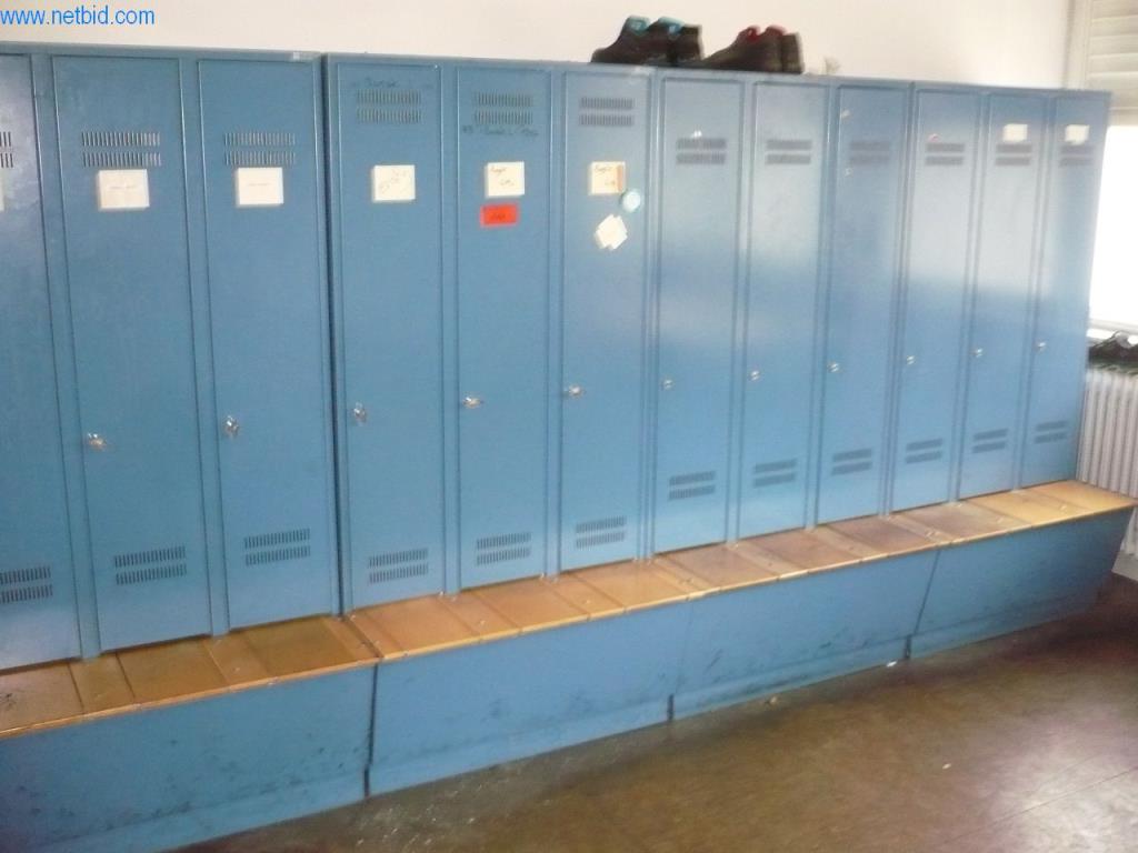 Spanabhebende Bearbeitung von Messingteilen-1