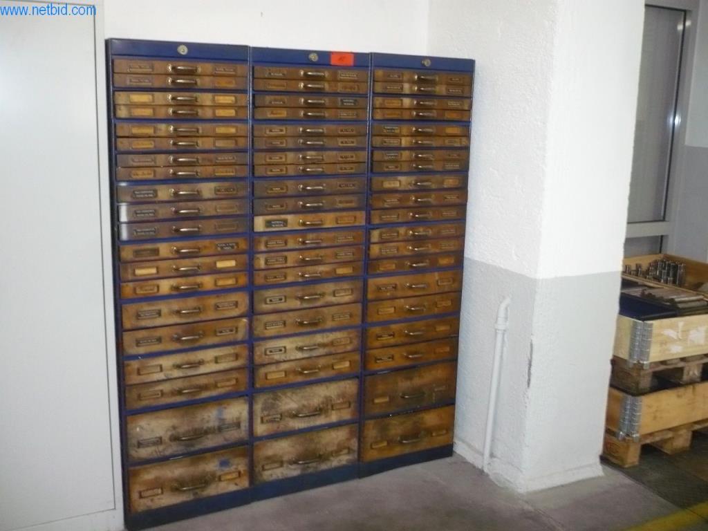 Obdelava medeninastih delov-1