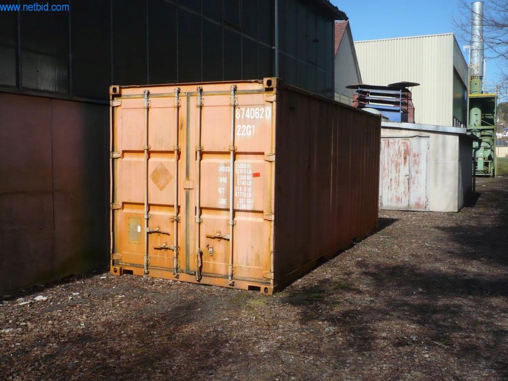 Machining of brass parts-1